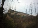 MotoSudici_Abruzzo_Katanagiro_IMG_0754.JPG