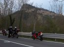 MotoSudici_Abruzzo_Katanagiro_IMG_07551.JPG
