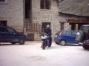 MotoSudici_Abruzzo_Katanagiro_IMG_0765.JPG