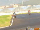 MotoGatti_pista_battipaglia_012.jpg