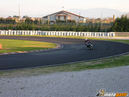 MotoGatti_pista_battipaglia_213.jpg