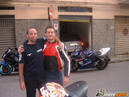 MotoGatti_Abruzzo_23_09_06_DSCF1157.jpg
