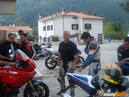 MotoGatti_Abruzzo_23_09_06_DSCF1162.jpg
