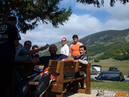 MotoGatti_Abruzzo_23_09_06_DSCF1170.jpg