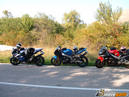 MotoGatti_Abruzzo_23_09_06_DSCF1212.jpg