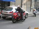 MotoGatti_Abruzzo_Motolampeggio_30_10_05_IMG_2916.JPG