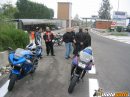 MotoGatti_Abruzzo_Motolampeggio_30_10_05_IMG_2923.JPG