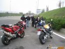 MotoGatti_Abruzzo_Motolampeggio_30_10_05_IMG_2924.JPG