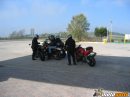 MotoGatti_Abruzzo_Motolampeggio_30_10_05_IMG_2927.JPG