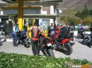 MotoGatti_Abruzzo_Motolampeggio_30_10_05_IMG_2940.JPG