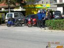 MotoGatti_Abruzzo_Motolampeggio_30_10_05_IMG_29403.JPG