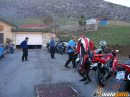 MotoGatti_Abruzzo_Motolampeggio_30_10_05_IMG_29761.JPG