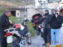 MotoGatti_Abruzzo_Motolampeggio_30_10_05_IMG_29764.JPG