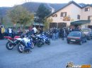MotoGatti_Abruzzo_Motolampeggio_30_10_05_IMG_2977.JPG