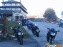 MotoGatti_Abruzzo_Motolampeggio_30_10_05_IMG_2979.JPG
