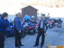 MotoGatti_Abruzzo_Motolampeggio_30_10_05_IMG_2980.JPG