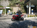 Amalfi_coast_2007_01_28_IMG_0636.jpg