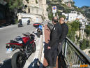 Amalfi_coast_2007_01_28_IMG_0647.jpg