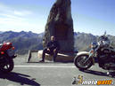 IMAG0009_MotoGatti_Austria_Svizzera_05-16_08_06_.jpg