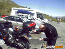 IMAG0013_MotoGatti_Austria_Svizzera_05-16_08_06_.jpg