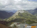 IMAG0028_MotoGatti_Austria_Svizzera_05-16_08_06_.jpg