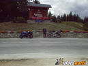 IMAG0030_MotoGatti_Austria_Svizzera_05-16_08_06_.jpg