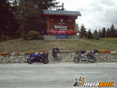 IMAG0031_MotoGatti_Austria_Svizzera_05-16_08_06_.jpg