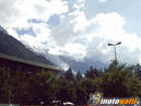 IMAG0044_MotoGatti_Austria_Svizzera_05-16_08_06_.jpg