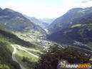 IMAG0064_MotoGatti_Austria_Svizzera_05-16_08_06_.jpg