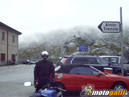 IMAG0070_MotoGatti_Austria_Svizzera_05-16_08_06_.jpg