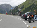 MotoGatti_Austria_Svizzera_05-16_08_06_CIMG0498.jpg
