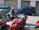 MotoGatti_Avellino_Potenza_01_10_06_DSCF1236.jpg