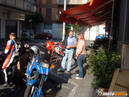 MotoGatti_Avellino_Potenza_01_10_06_DSCF1238.jpg