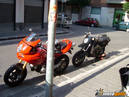 MotoGatti_Avellino_Potenza_01_10_06_DSCF1239.jpg