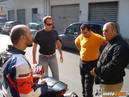 MotoGatti_Avellino_Potenza_01_10_06_DSCF1240.jpg