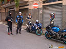 MotoGatti_Avellino_Potenza_01_10_06_DSCF1242.jpg