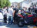 MotoGatti_Avellino_Potenza_01_10_06_DSCF1277.jpg