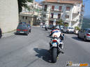 MotoGatti_Avellino_Potenza_01_10_06_DSCF1321.jpg