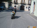MotoGatti_Avellino_Potenza_01_10_06_DSCF1324.jpg