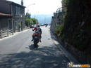 MotoGatti_Avellino_Potenza_01_10_06_DSCF1325.jpg