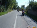 MotoGatti_Avellino_Potenza_01_10_06_DSCF1327.jpg