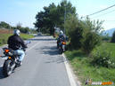 MotoGatti_Avellino_Potenza_01_10_06_DSCF1329.jpg