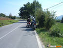 MotoGatti_Avellino_Potenza_01_10_06_DSCF1330.jpg