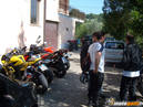 MotoGatti_Avellino_Potenza_01_10_06_DSCF1334.jpg