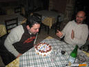 Motogatti_Compleanno_Gigio5Cilindri_25_03_2009_IMG_3624.jpg
