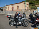 MotoGatti_Corsica_Felix_primo_giorno_30_05_2009_S6303532.jpg