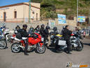 MotoGatti_Corsica_Felix_primo_giorno_30_05_2009_S6303533.jpg