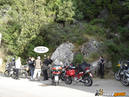 MotoGatti_Corsica_Felix_primo_giorno_30_05_2009_S6303669_0.jpg