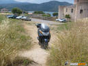 MotoGatti_Corsica_Felix_secondo_giorno_31_05_2009_S6303729.jpg