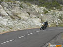 MotoGatti_Corsica_Felix_secondo_giorno_31_05_2009_S6303740_3.jpg